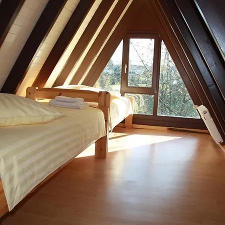 Campingpark Muhle