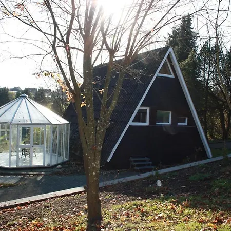 Campingpark Muhle Campsite