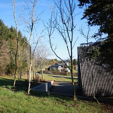 Campingpark Muhle *