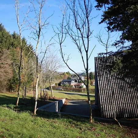 Campingpark Muhle *