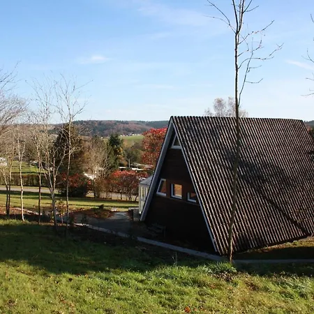 Campingpark Muhle