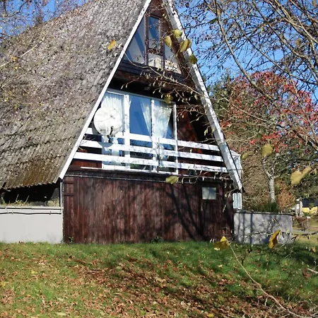 Campingpark Muhle Campsite